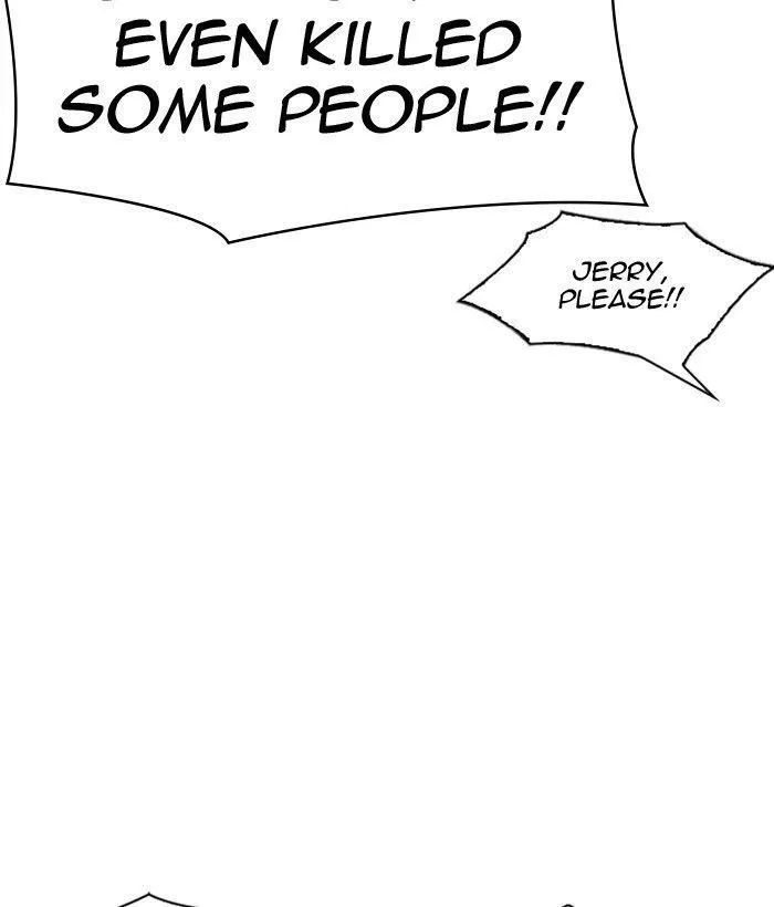 Lookism - Chapter 306 Page 51