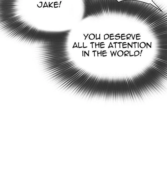 Lookism - Chapter 306 Page 53