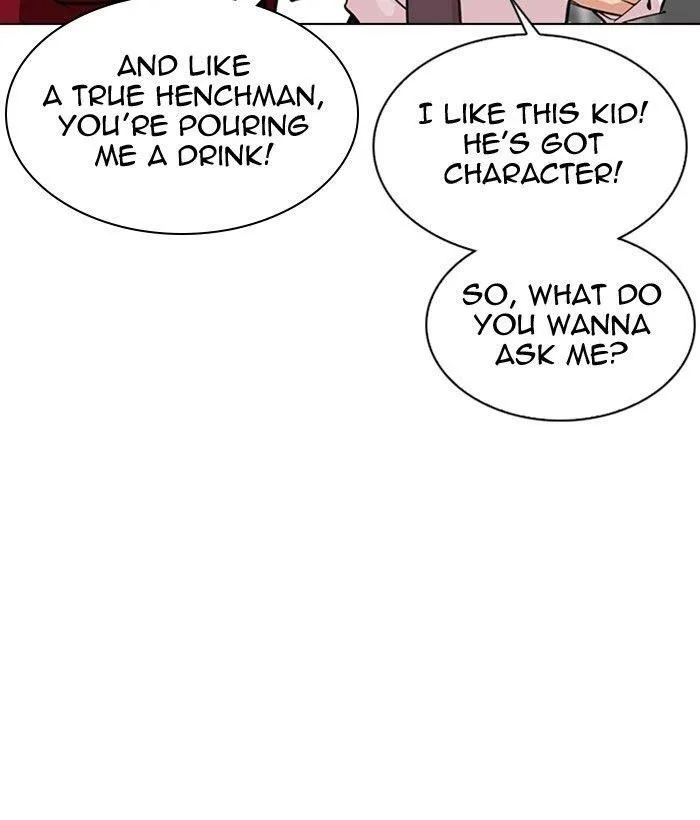 Lookism - Chapter 306 Page 55