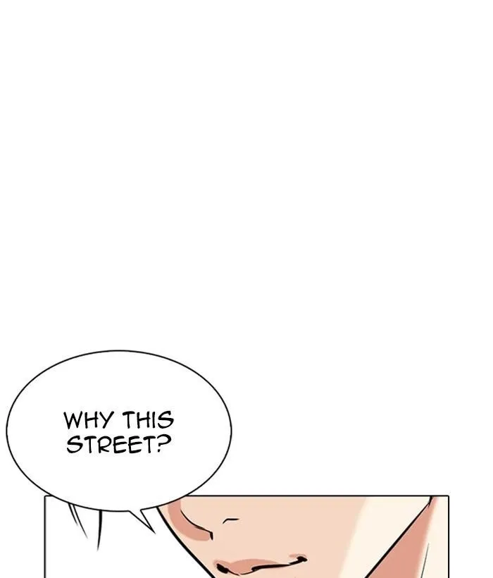 Lookism - Chapter 306 Page 63