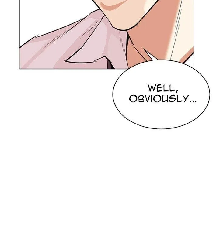 Lookism - Chapter 306 Page 64
