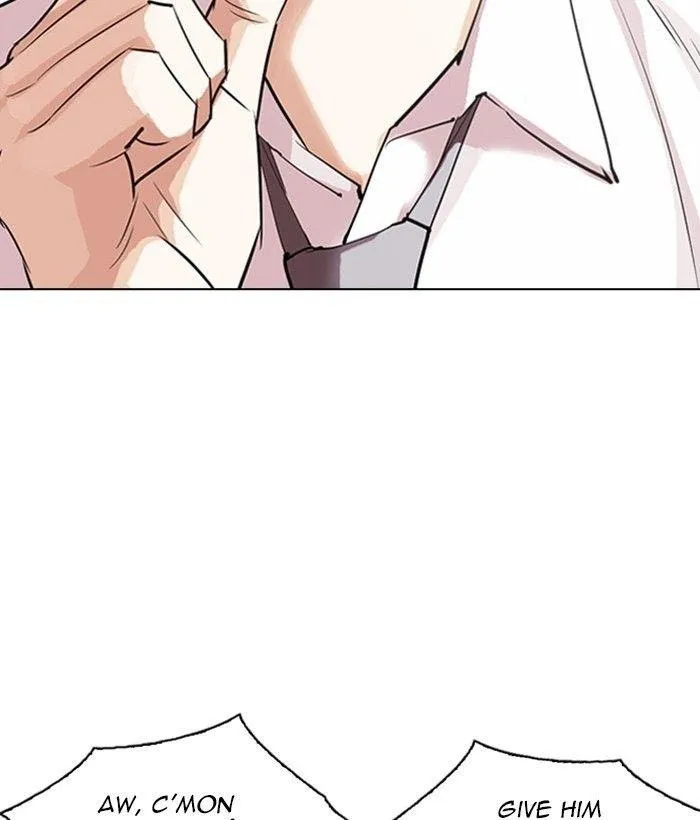 Lookism - Chapter 306 Page 67