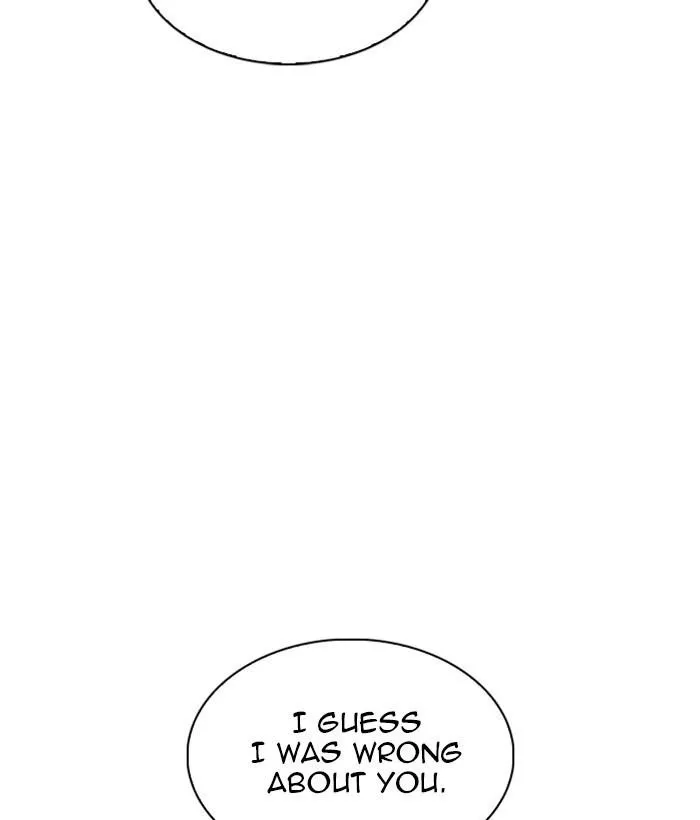 Lookism - Chapter 306 Page 69