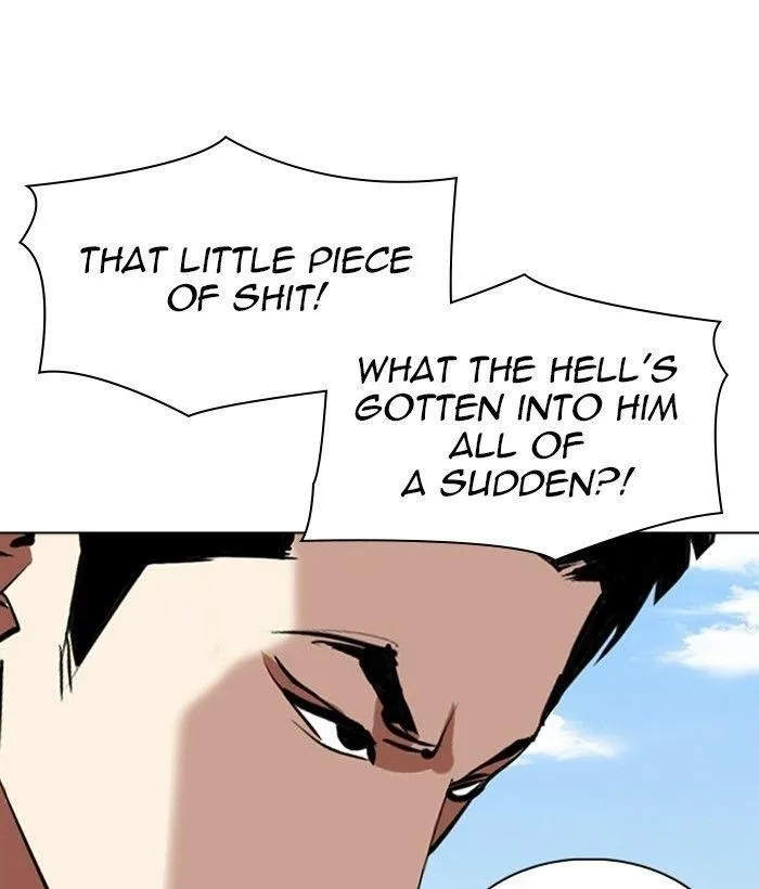 Lookism - Chapter 306 Page 73