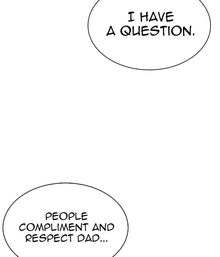 Lookism - Chapter 306 Page 90