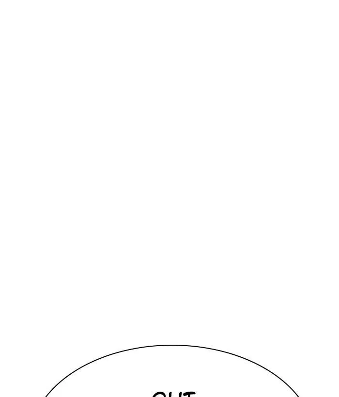 Lookism - Chapter 306 Page 92