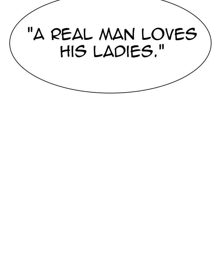 Lookism - Chapter 306 Page 98