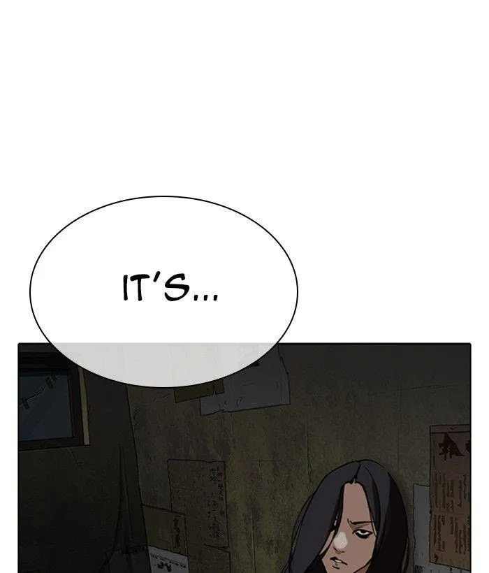 Lookism - Chapter 306 Page 101