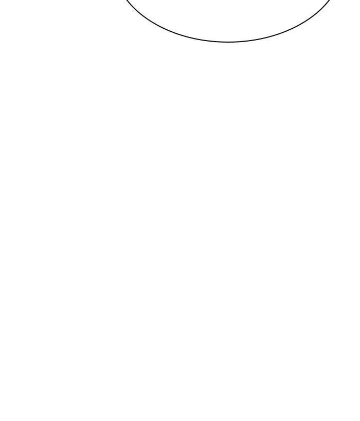 Lookism - Chapter 306 Page 103