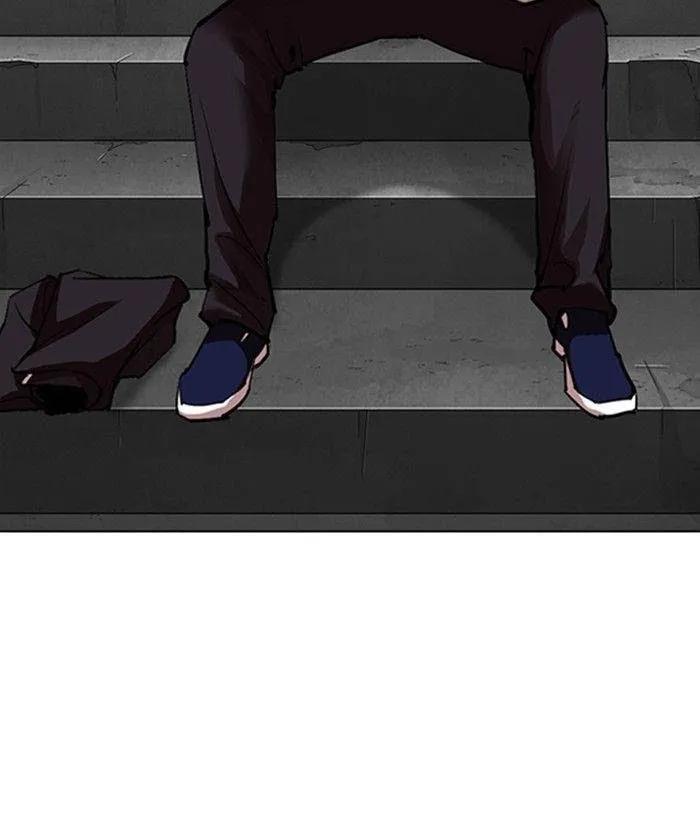 Lookism - Chapter 306 Page 105