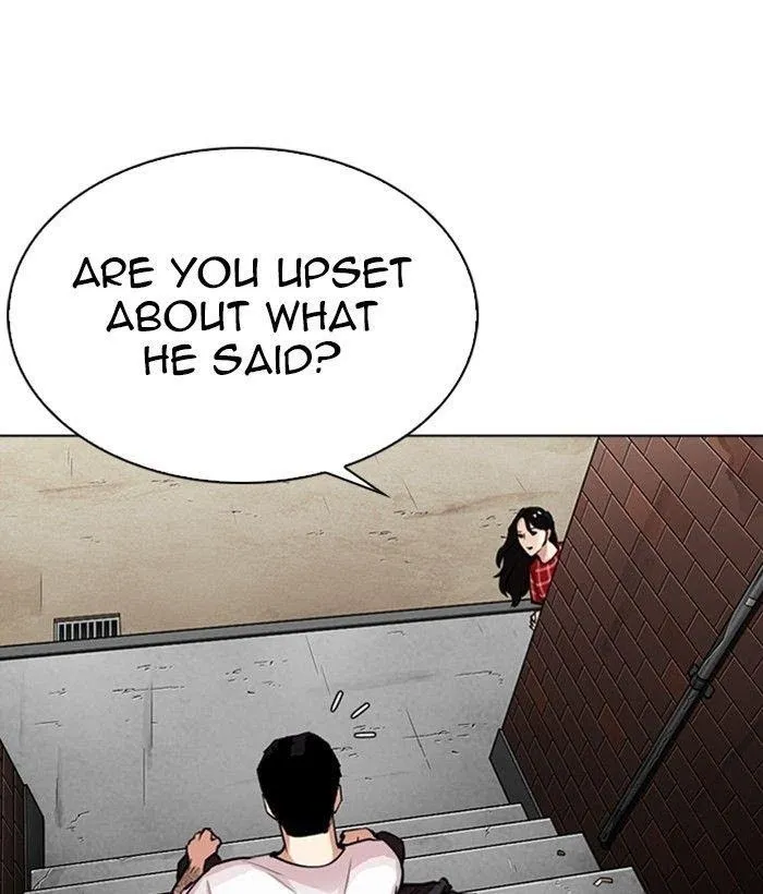 Lookism - Chapter 306 Page 106