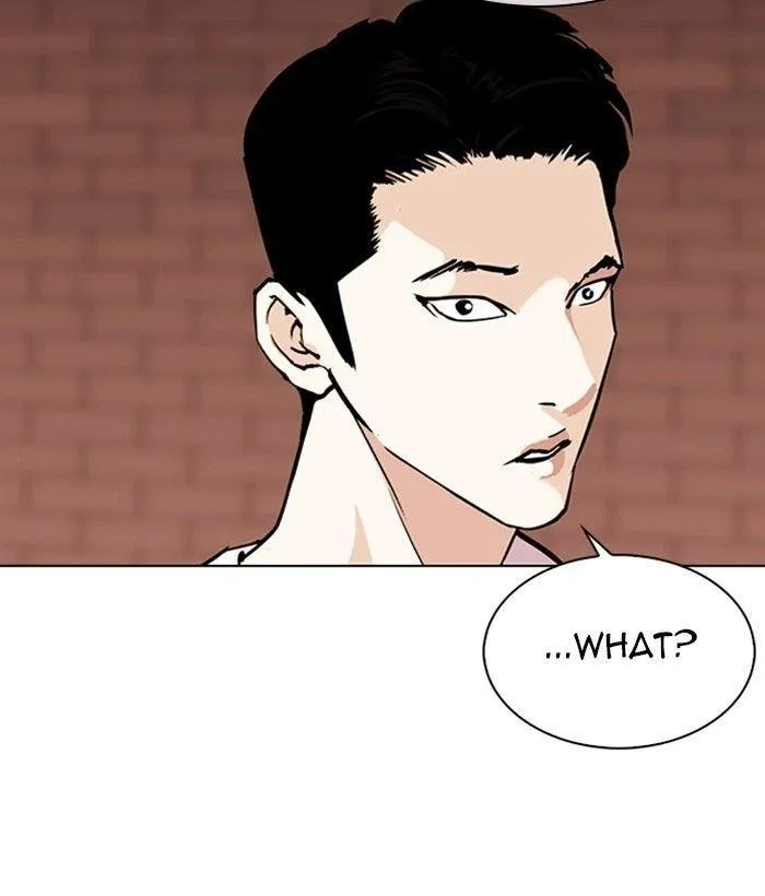 Lookism - Chapter 306 Page 114