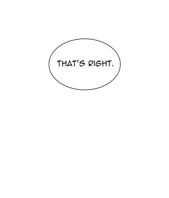 Lookism - Chapter 306 Page 122