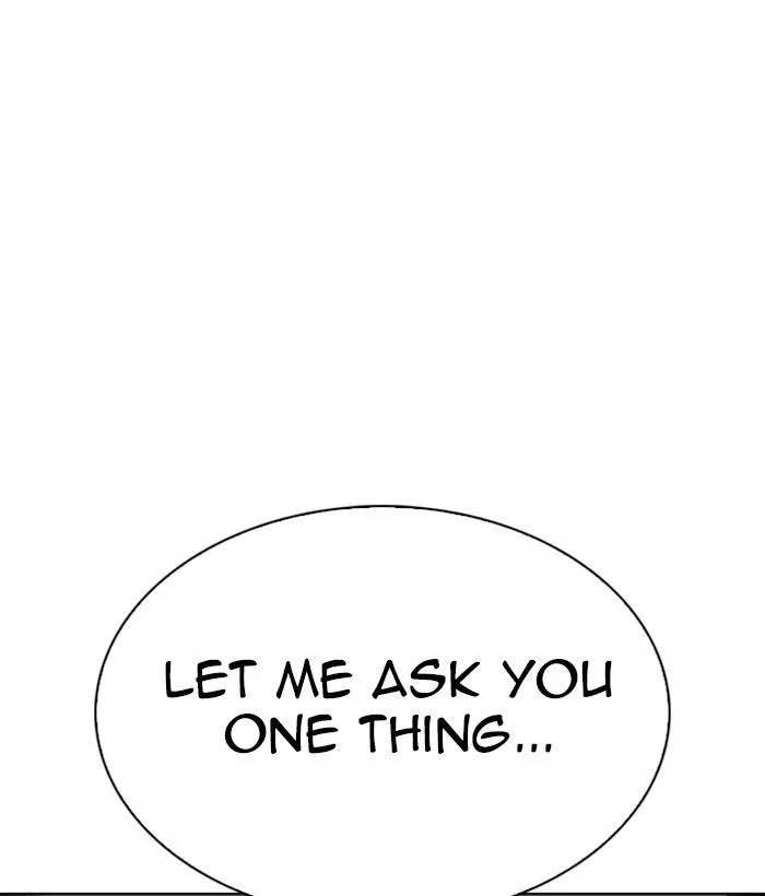 Lookism - Chapter 306 Page 130