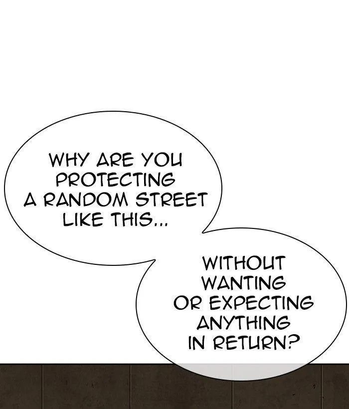 Lookism - Chapter 306 Page 133
