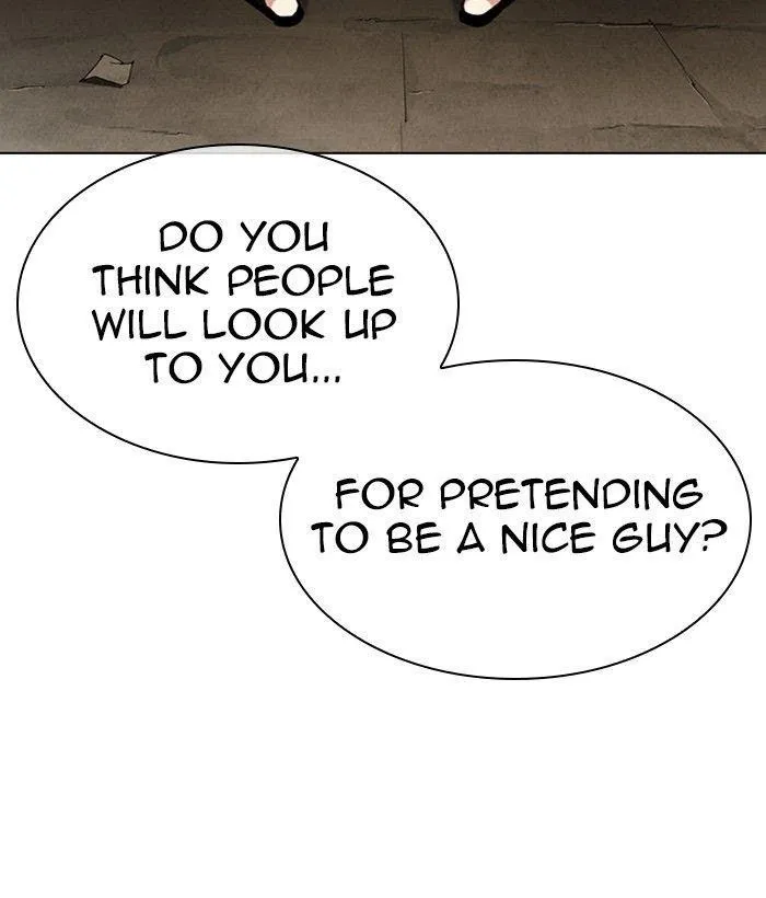 Lookism - Chapter 306 Page 135