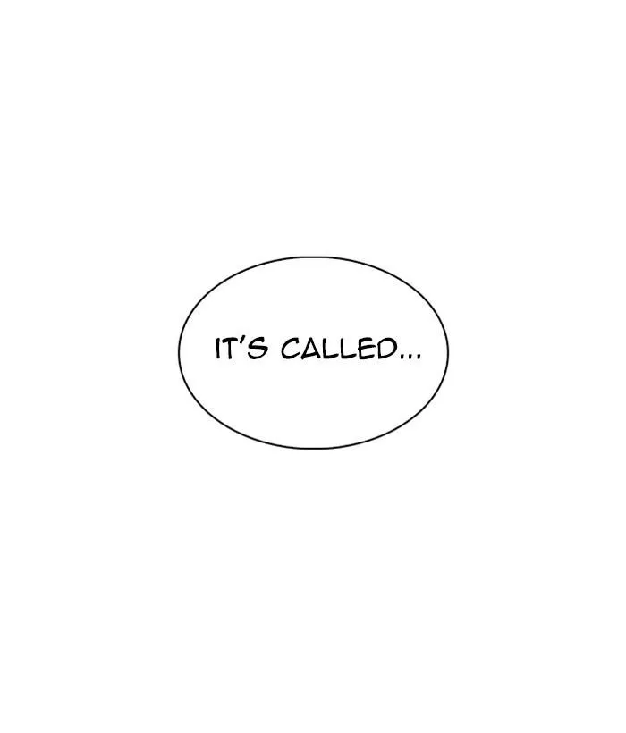 Lookism - Chapter 306 Page 136