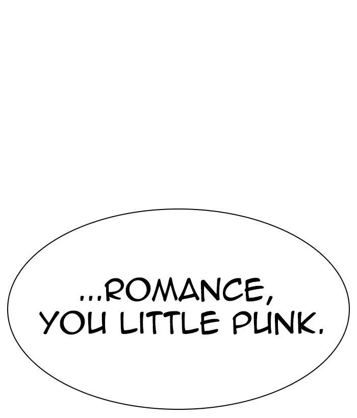 Lookism - Chapter 306 Page 137