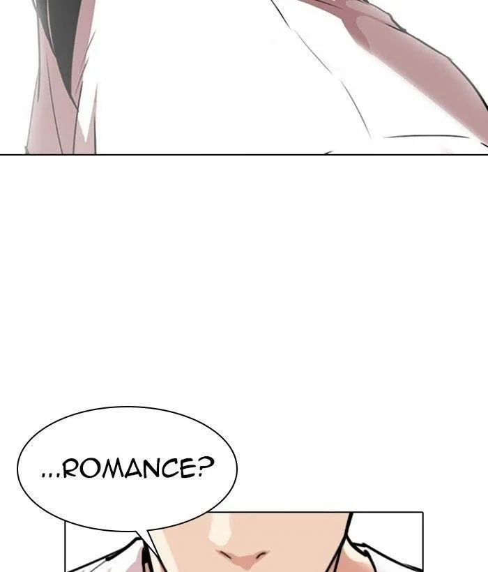 Lookism - Chapter 306 Page 139