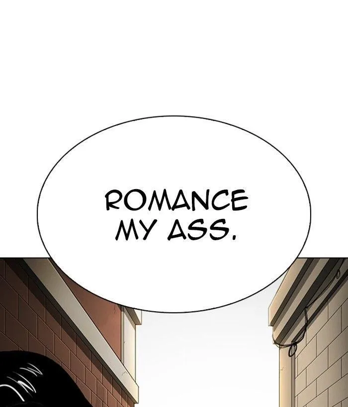 Lookism - Chapter 306 Page 141