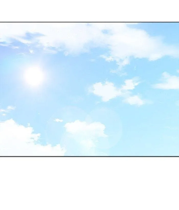 Lookism - Chapter 306 Page 146