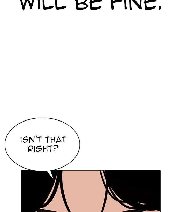 Lookism - Chapter 306 Page 158