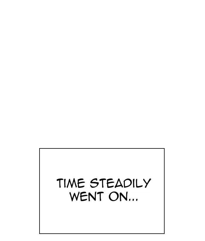Lookism - Chapter 306 Page 170