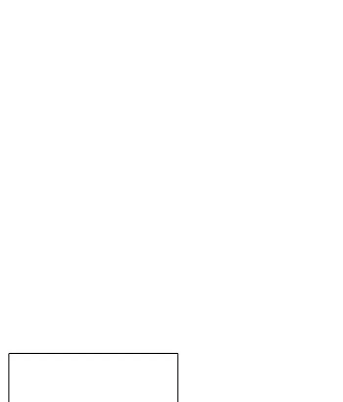 Lookism - Chapter 306 Page 171
