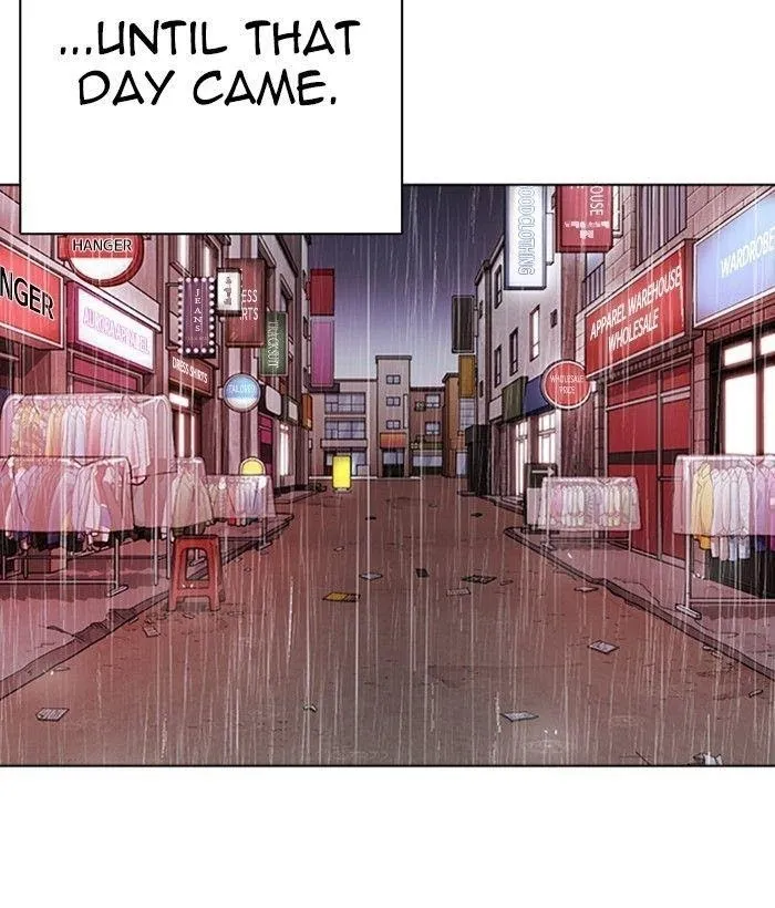Lookism - Chapter 306 Page 172