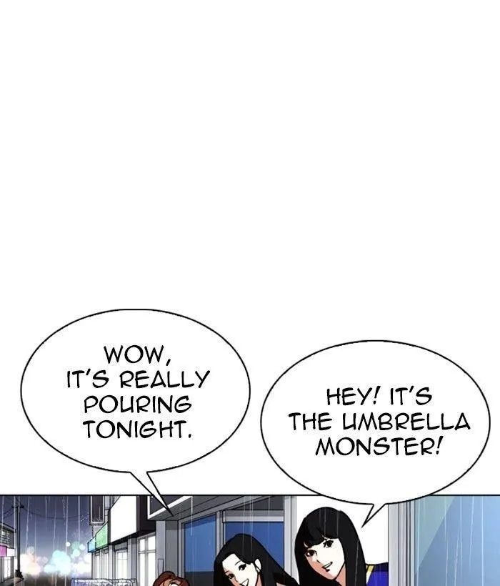 Lookism - Chapter 306 Page 173