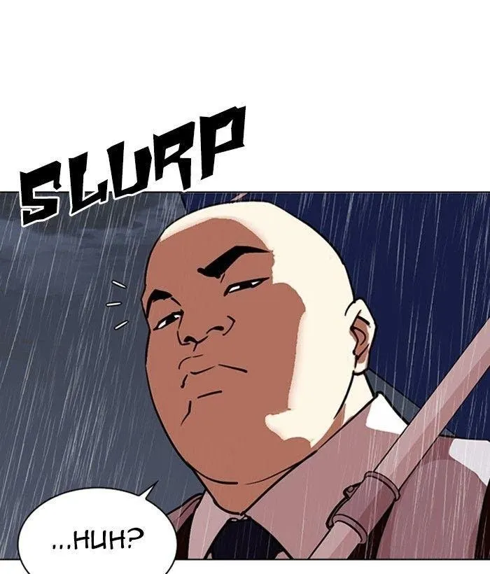 Lookism - Chapter 306 Page 182