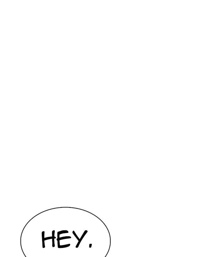 Lookism - Chapter 306 Page 185
