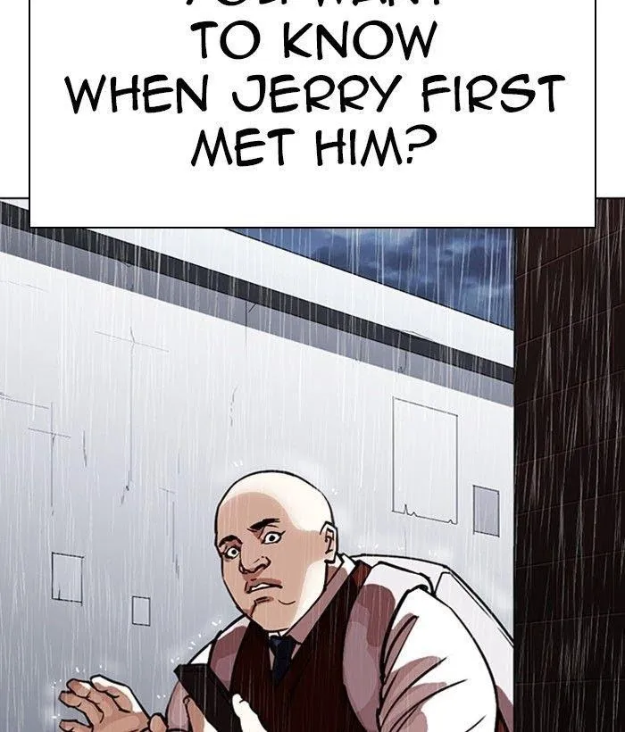 Lookism - Chapter 306 Page 192