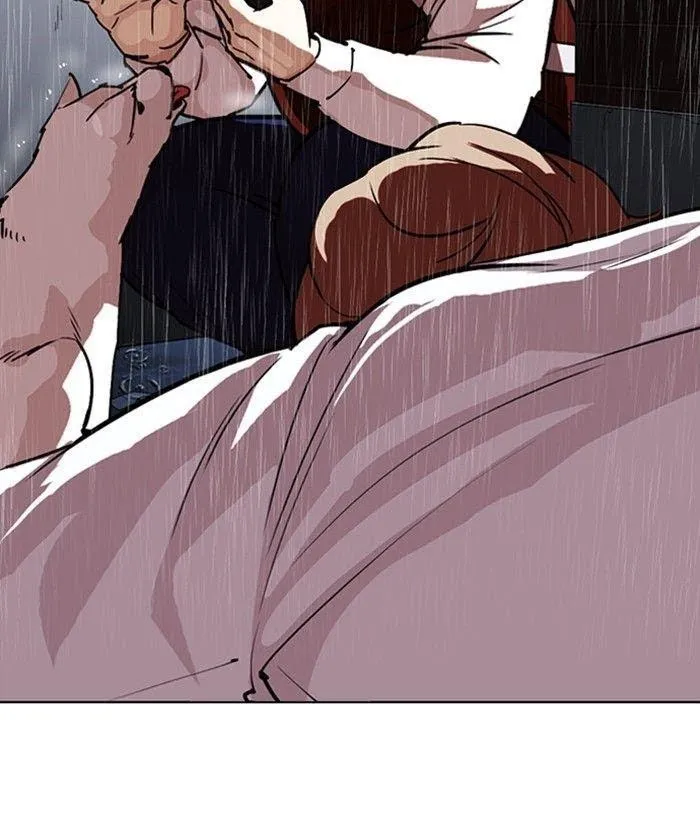 Lookism - Chapter 306 Page 193