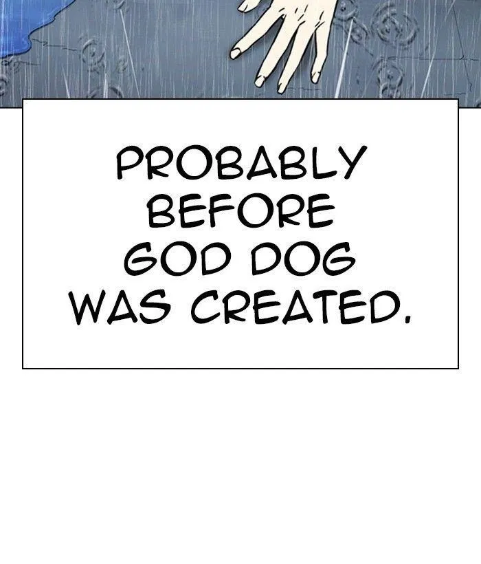 Lookism - Chapter 306 Page 196