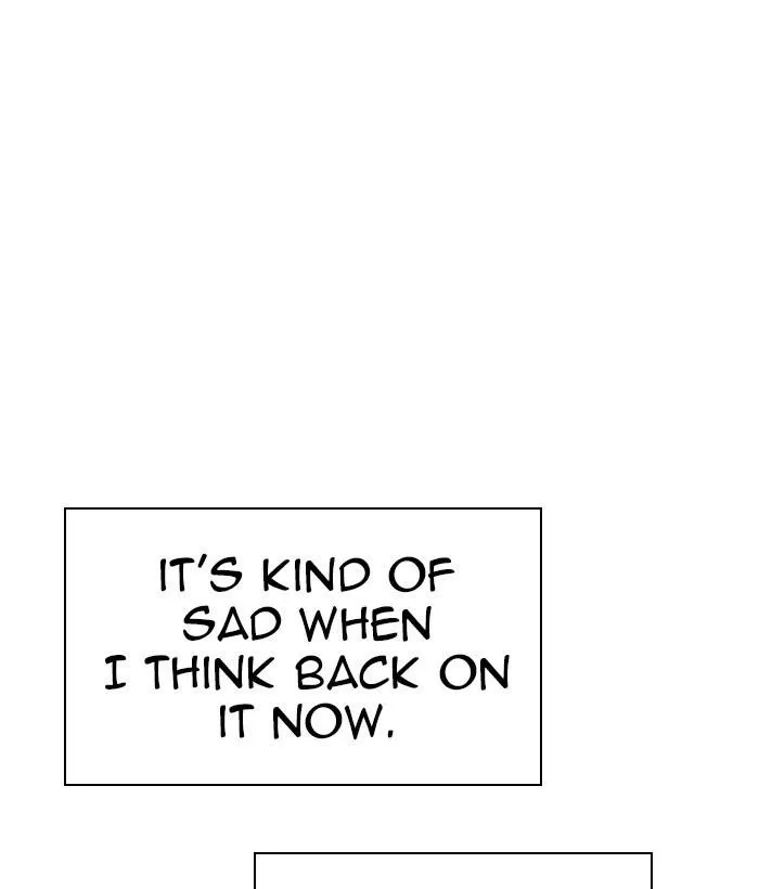 Lookism - Chapter 306 Page 197