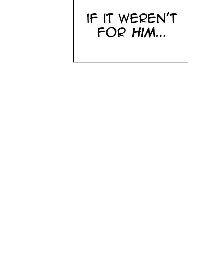Lookism - Chapter 306 Page 198