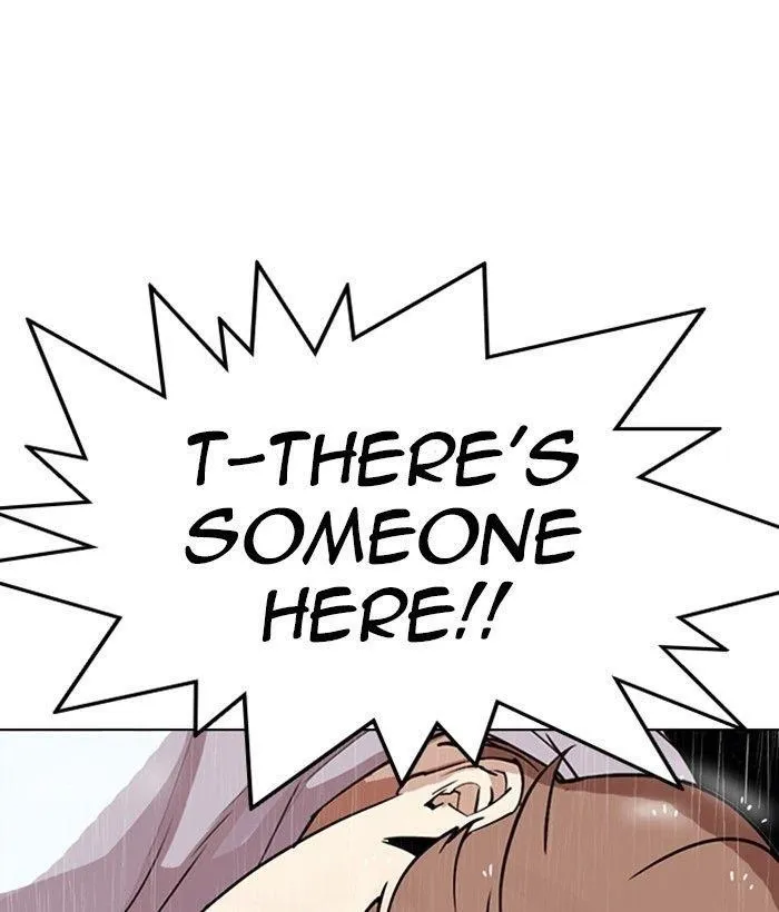 Lookism - Chapter 306 Page 199