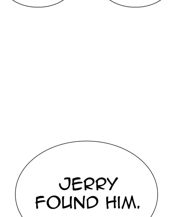 Lookism - Chapter 307 Page 35