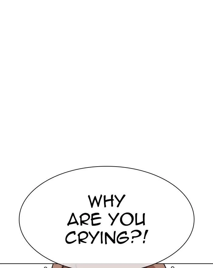 Lookism - Chapter 307 Page 62