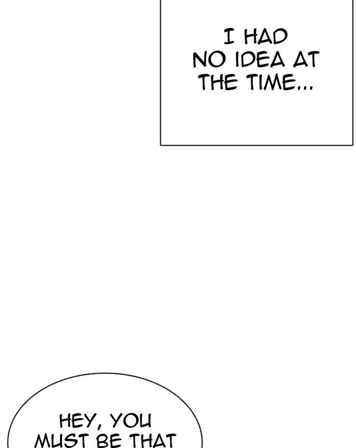 Lookism - Chapter 307 Page 87