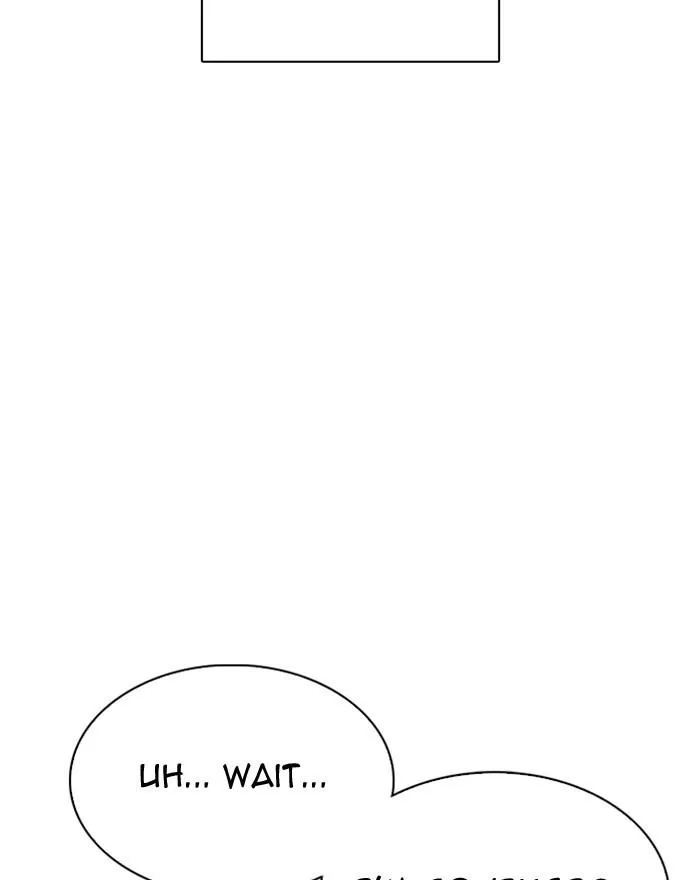 Lookism - Chapter 307 Page 96