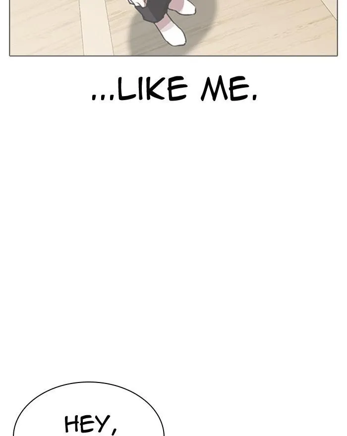 Lookism - Chapter 307 Page 114