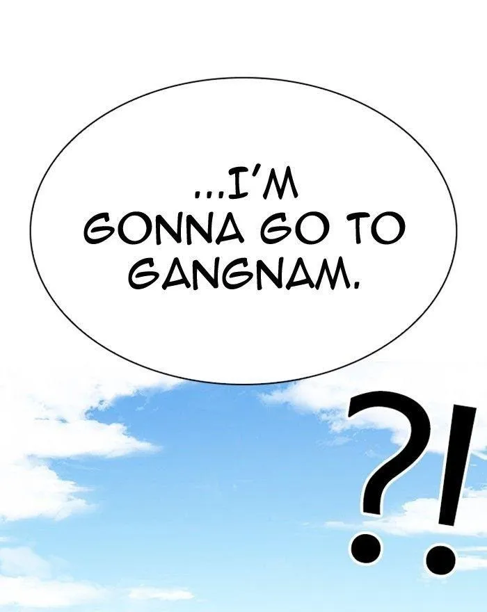 Lookism - Chapter 307 Page 147