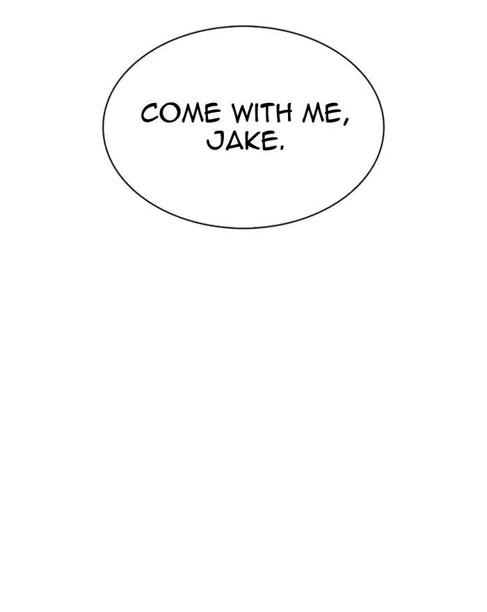 Lookism - Chapter 307 Page 152