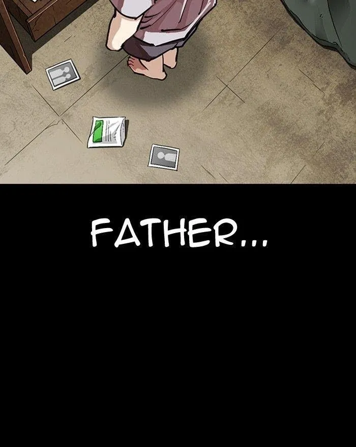 Lookism - Chapter 307 Page 175