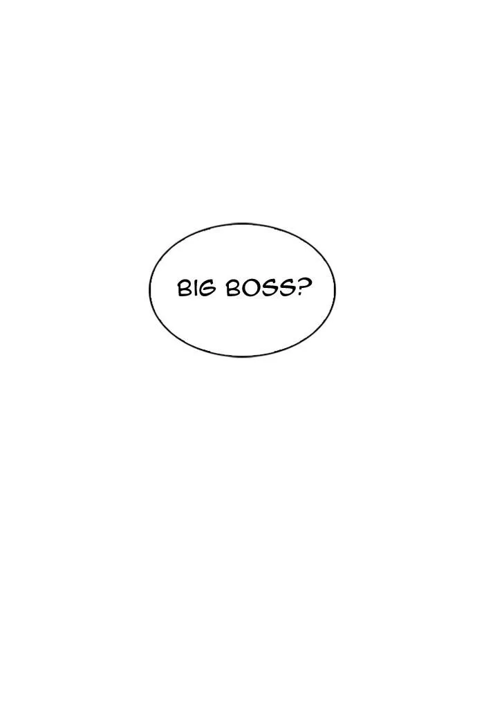 Lookism - Chapter 308 Page 2