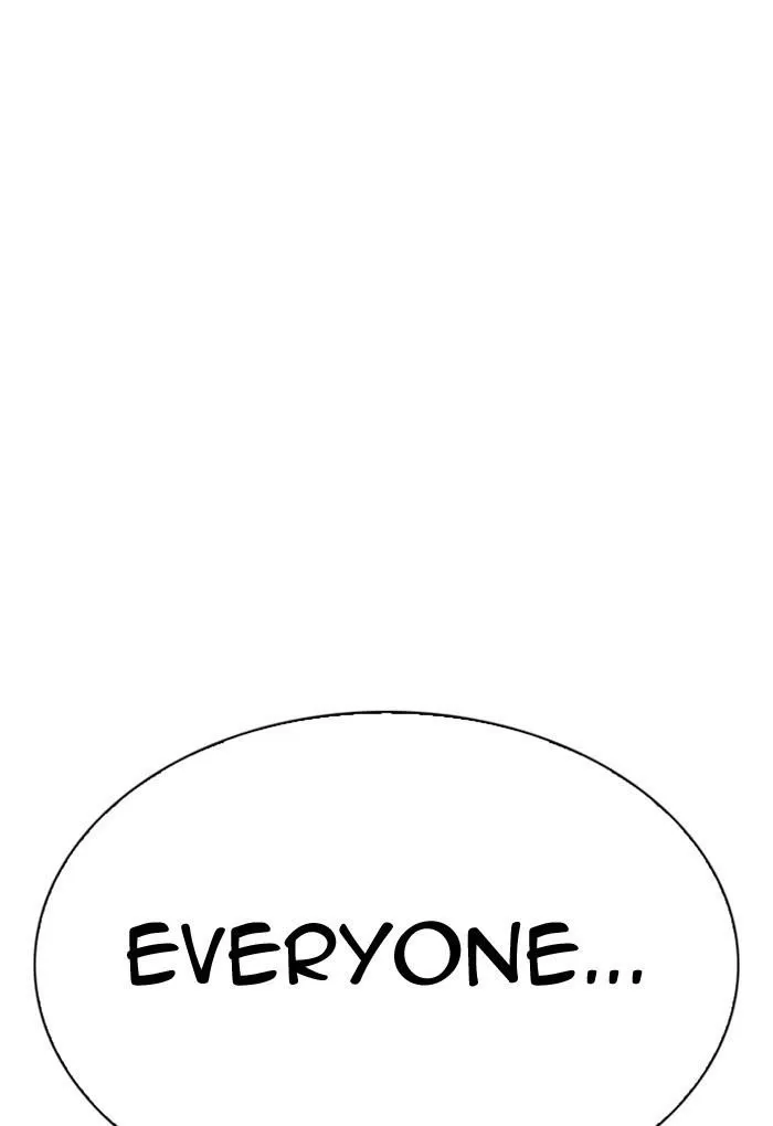 Lookism - Chapter 308 Page 10