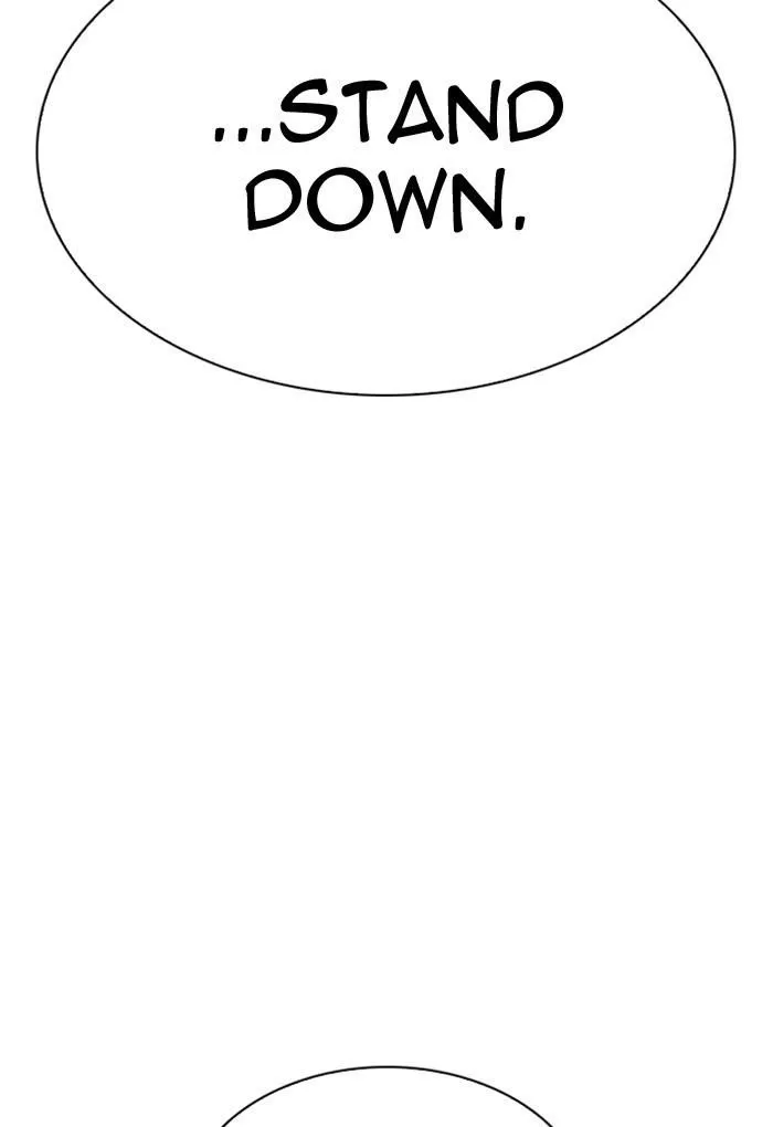 Lookism - Chapter 308 Page 12