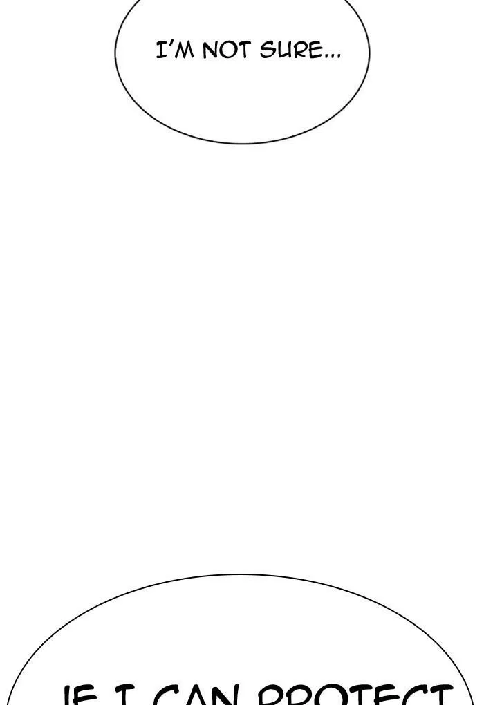 Lookism - Chapter 308 Page 13